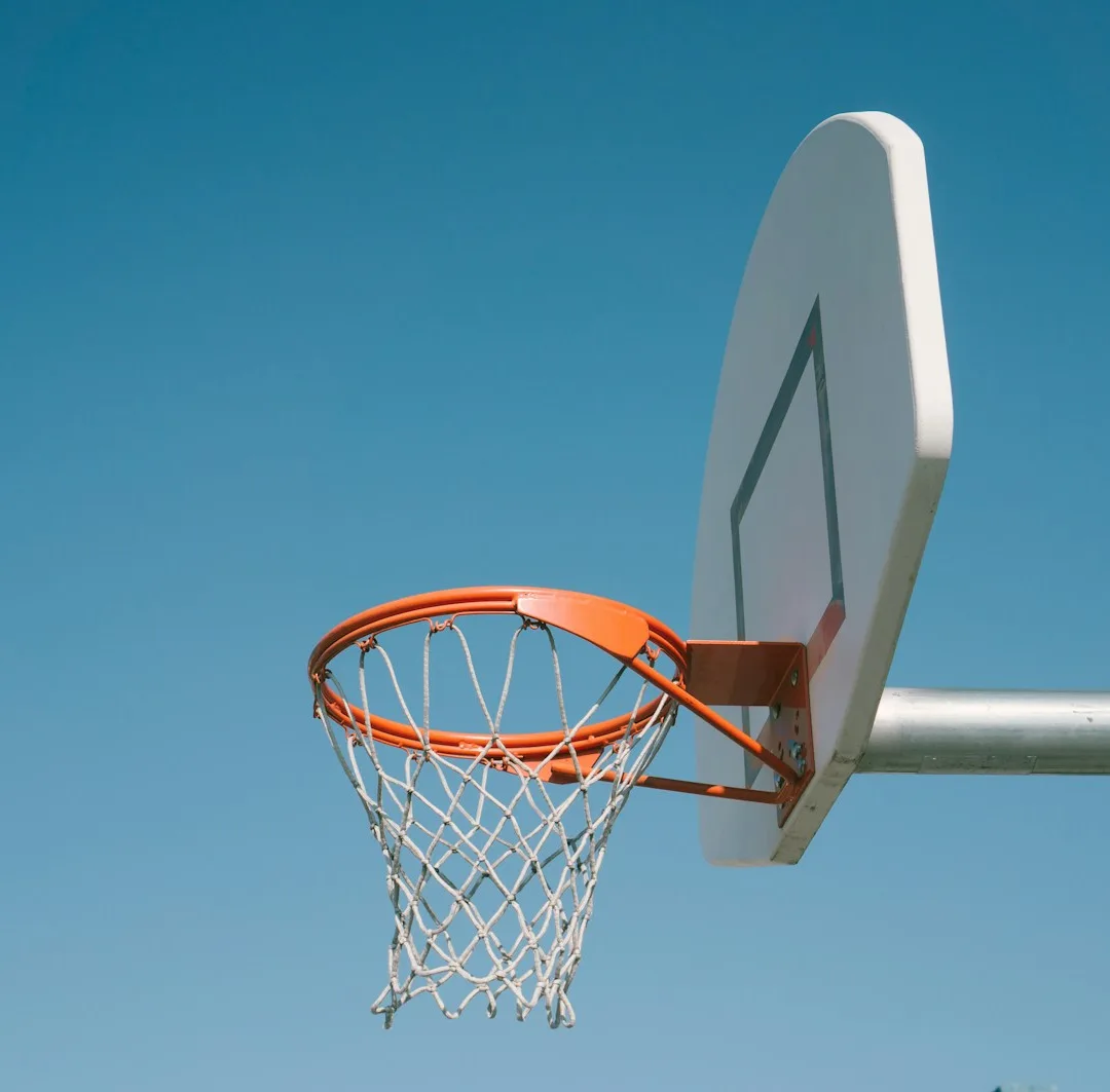 Nanshacom - personal goal setting