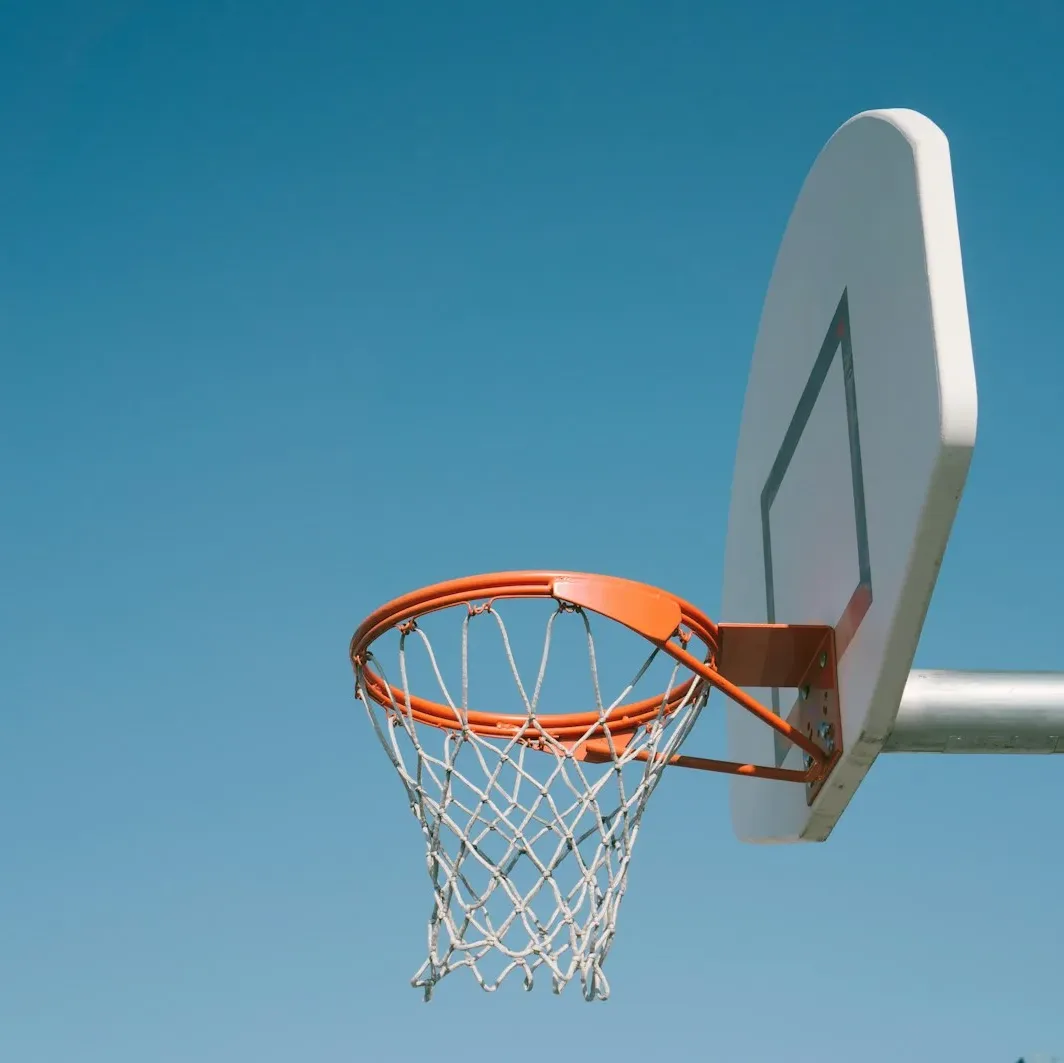 Nanshacom - personal goal setting