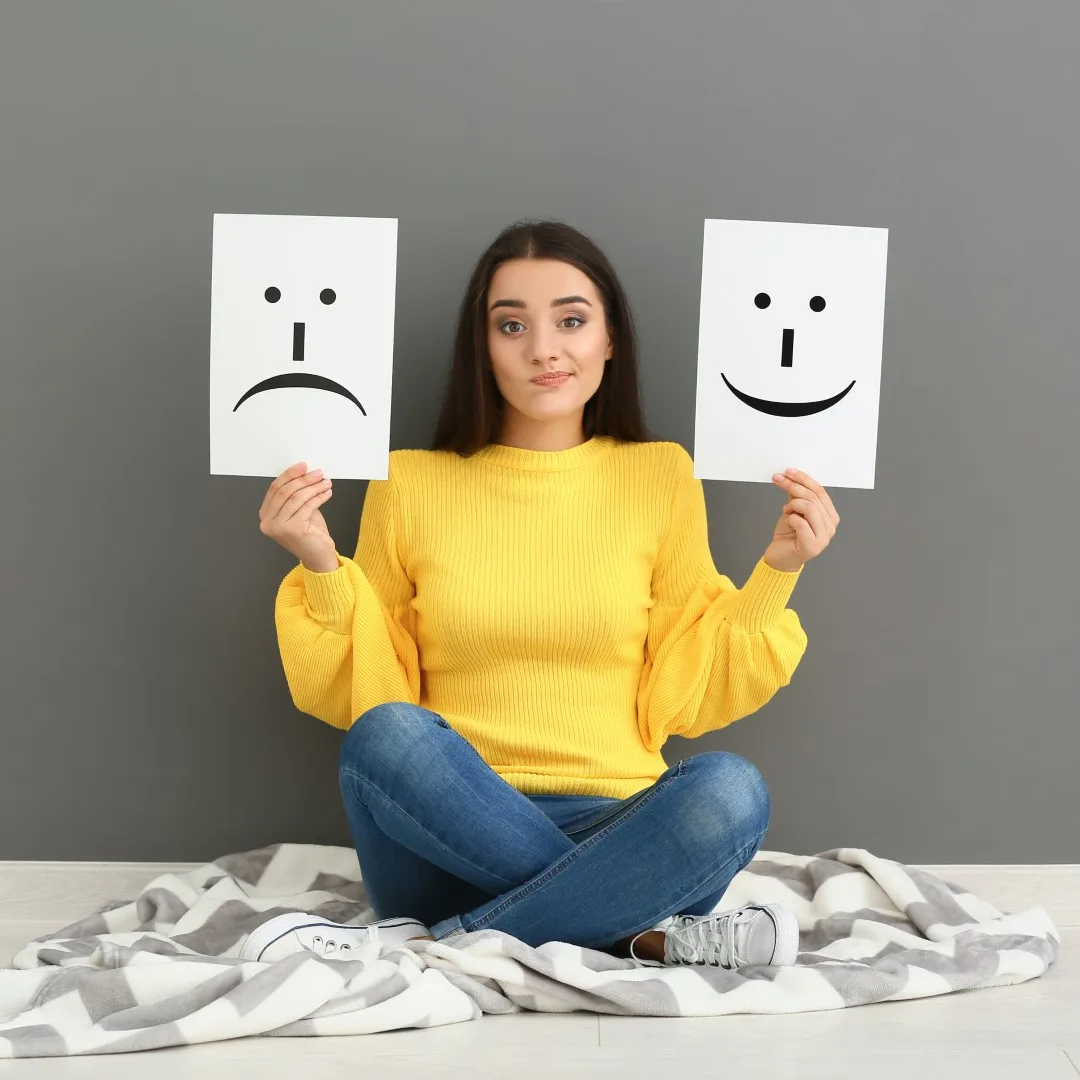 emotional intelligence and health (Nansahcom)