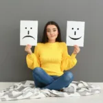emotional intelligence and health (Nansahcom)