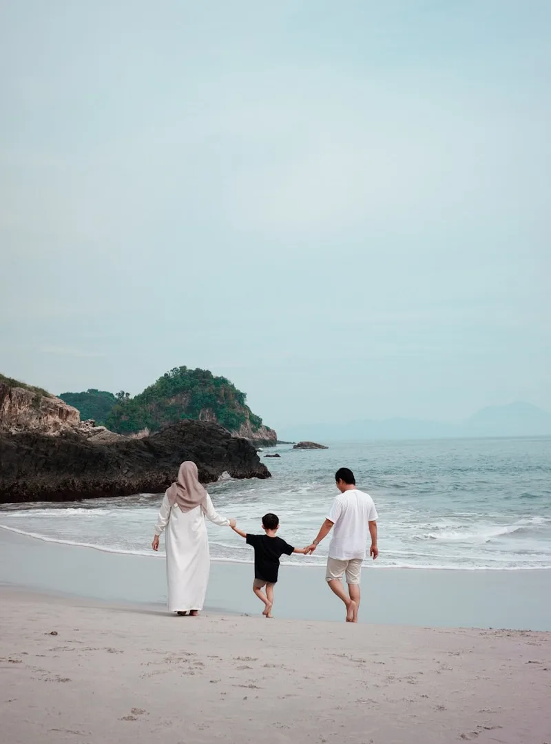 time saving tips for busy parents - Nansahcom