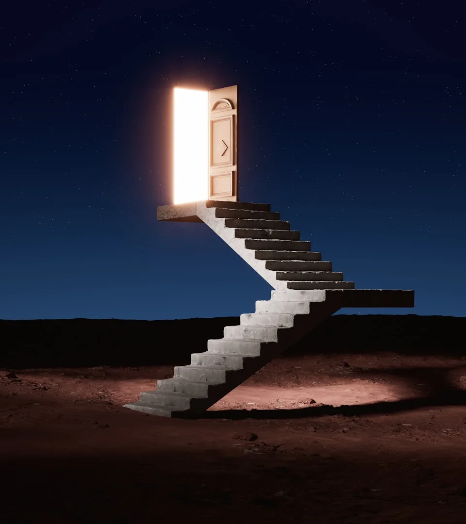 Habits and routines: 10 hacks that will change your life forever